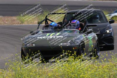 media/May-15-2024-Open Track Racing (Wed) [[0f8b45e841]]/Yellow/Session 3 (Turn 4a)/